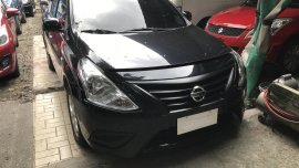 2017 Nissan Almera manual 3 cars for sale