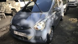 2017 Hyundai Eon manual 6 cars for sale