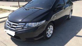 Honda City 1.3 2013 for sale