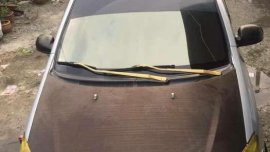 Hyundai Getz 2008 for sale