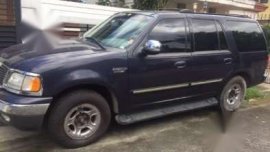 Ford Expedition 2000 for sale