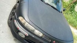 Mitsubishi Galant 1996 2.0 for sale