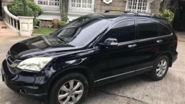 Honda CRV 2012 for sale