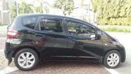 Honda Jazz 2012 1.3 MT for sale