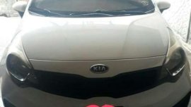 Kia Rio 2012 for sale