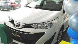 2019 Toyota Vios Pasok sa Budget Promo PP5