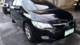 Honda Civic 2007 for sale