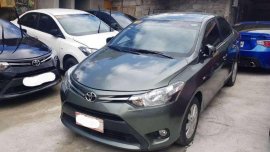 2018 Toyota Vios for sale