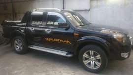 Ford Ranger 2010 for sale