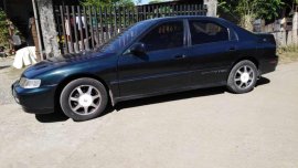 Honda Accord 1994 for sale