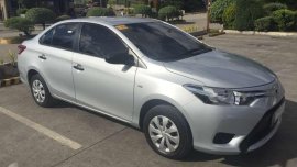 Toyota Vios 2017 model for sale