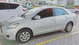 Toyota Vios 2007 for sale