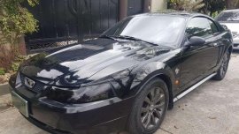 Ford Mustang 1999 FOR SALE