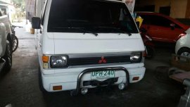 Mitsubishi L300 FB 1996 for sale