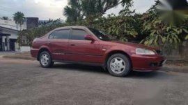 Honda Civic Sir Body 2000 for sale