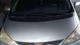 Toyota Estima 2002 for sale