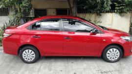 Toyota Vios 2014 for sale