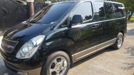 Hyundai Grand Starex 2008 for sale