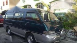 2nd hand Hyundai Grace singkit