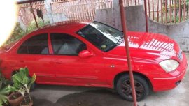 Nissan Sentra gx 2004 for sale