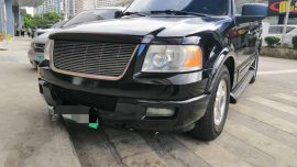 2004 Ford Expedition for sale