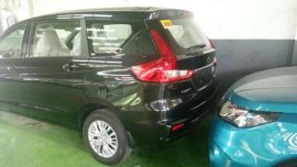 Suzuki Ertiga 2019 for sale