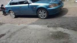 For sale Honda Civic 1999 