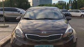 2012 Kia Rio EX for sale