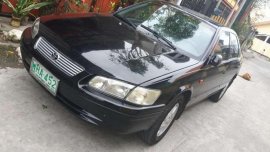 Toyota Camry 2000 for sale