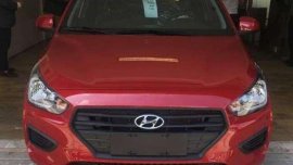 The New Hyundai Kona 2019 for sale