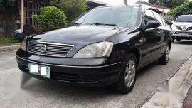 2010 Nissan Sentra automatic for sale
