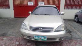 Nissan Sentra Gs 2012 for sale