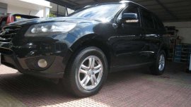 2010 Hyundai SantaFe for sale