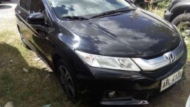 2015 Honda Civic for sale