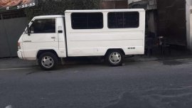 Mitsubishi L300 2000 FB for sale