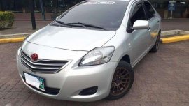 Toyota Vios 2012 for sale