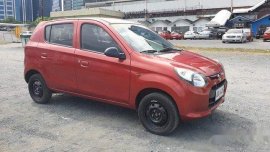 Suzuki Alto 2015 for sale