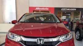 2019 Honda City for sale