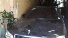 Nissan Cefiro 2005 for sale