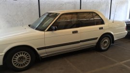 1994 Toyota Crown for sale