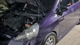 Honda Fit 2003 for sale