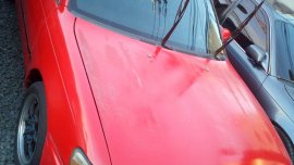 For sale Toyota Corolla 1994