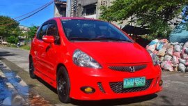 2004 Honda Jazz for sale