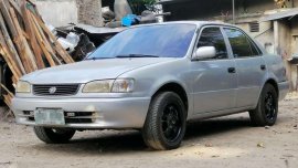Like New Toyota Corolla for sale