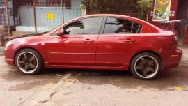 Mazda 3 2005 Model 2.0 Engine for sale