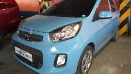 Kia Picanto 2015 for sale