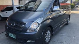 Hyundai Starex 2009 for sale
