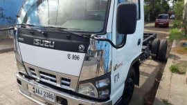 Isuzu Giga 2014 for sale