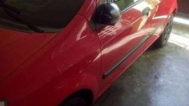 Hyundai Getz 2005 for sale
