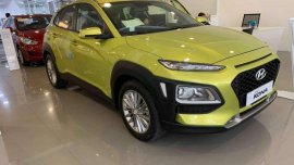 Hyundai Kona 2019 for sale